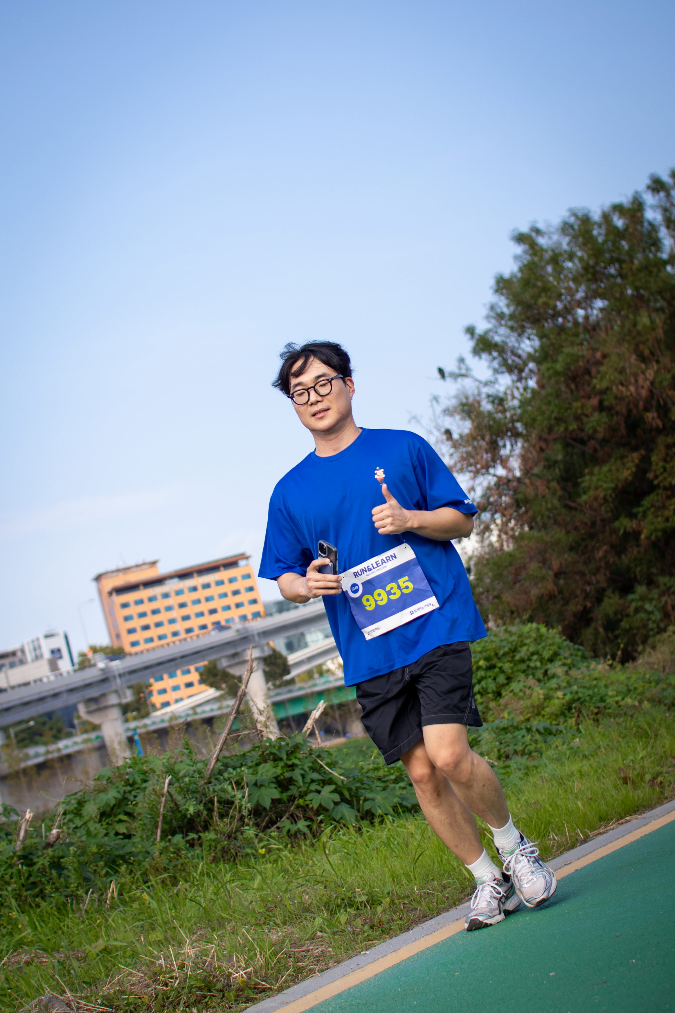 Run&Learn_3  (190).jpg